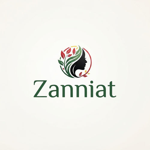 zanniat